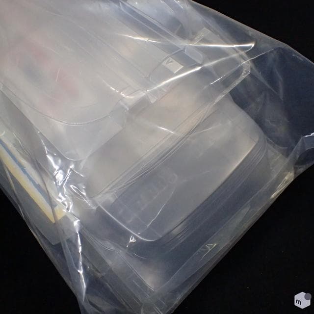 ADDICTION NISSAN SILVIA（S14）横田卓三号