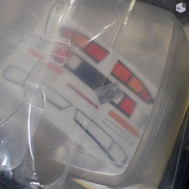 ADDICTION NISSAN SILVIA（S14）横田卓三号