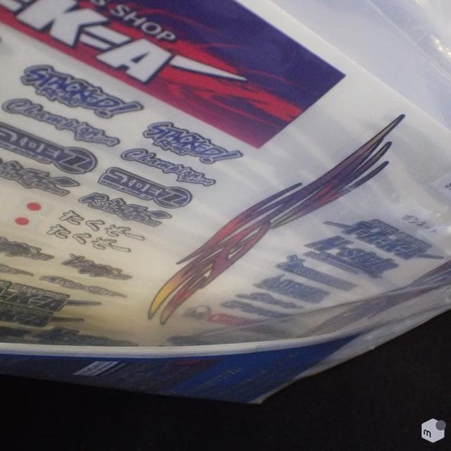 ADDICTION NISSAN SILVIA（S14）横田卓三号