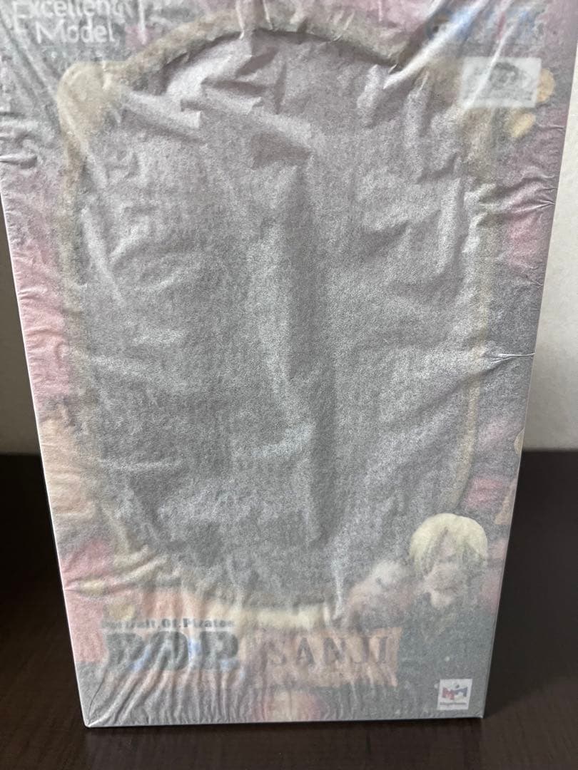 POP ワンピース ルフィ ゾロ ブルック ロビン ウソップ ナミ サンジ