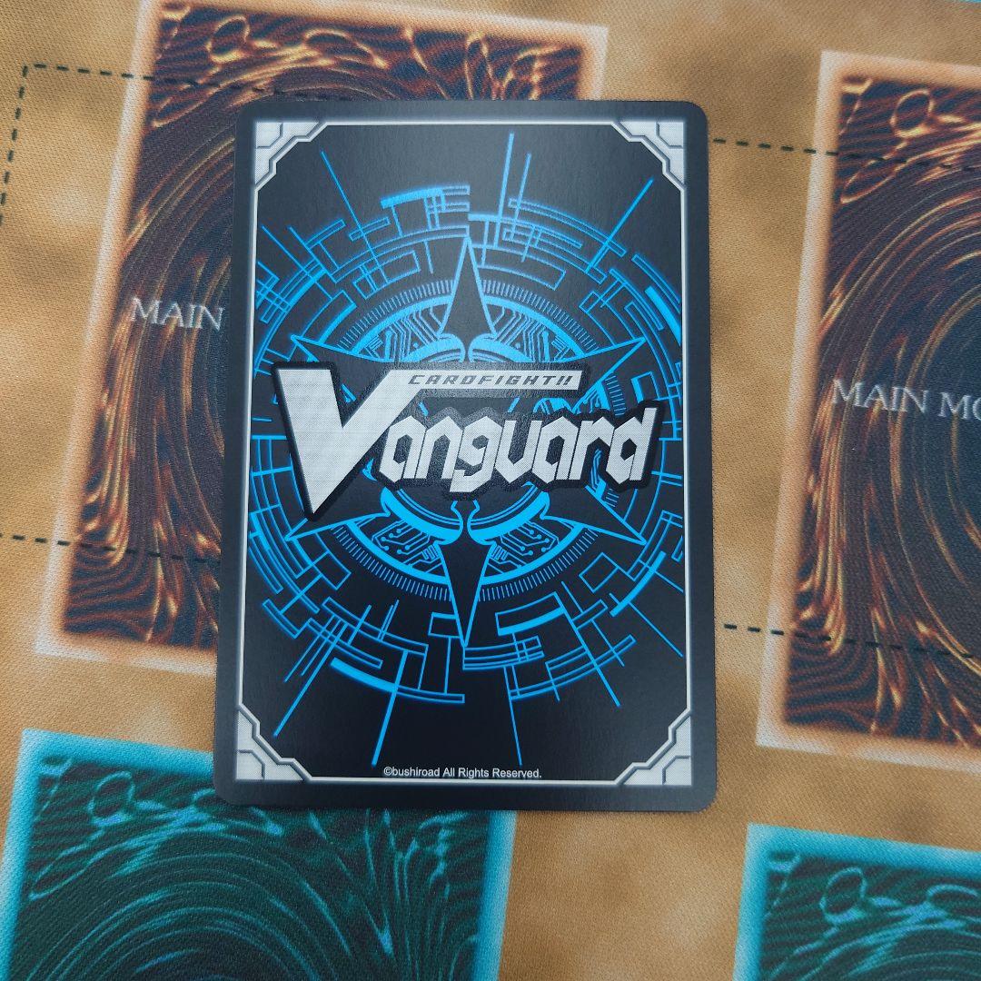 10th anniversary Afterglow 青葉 モカ サイン