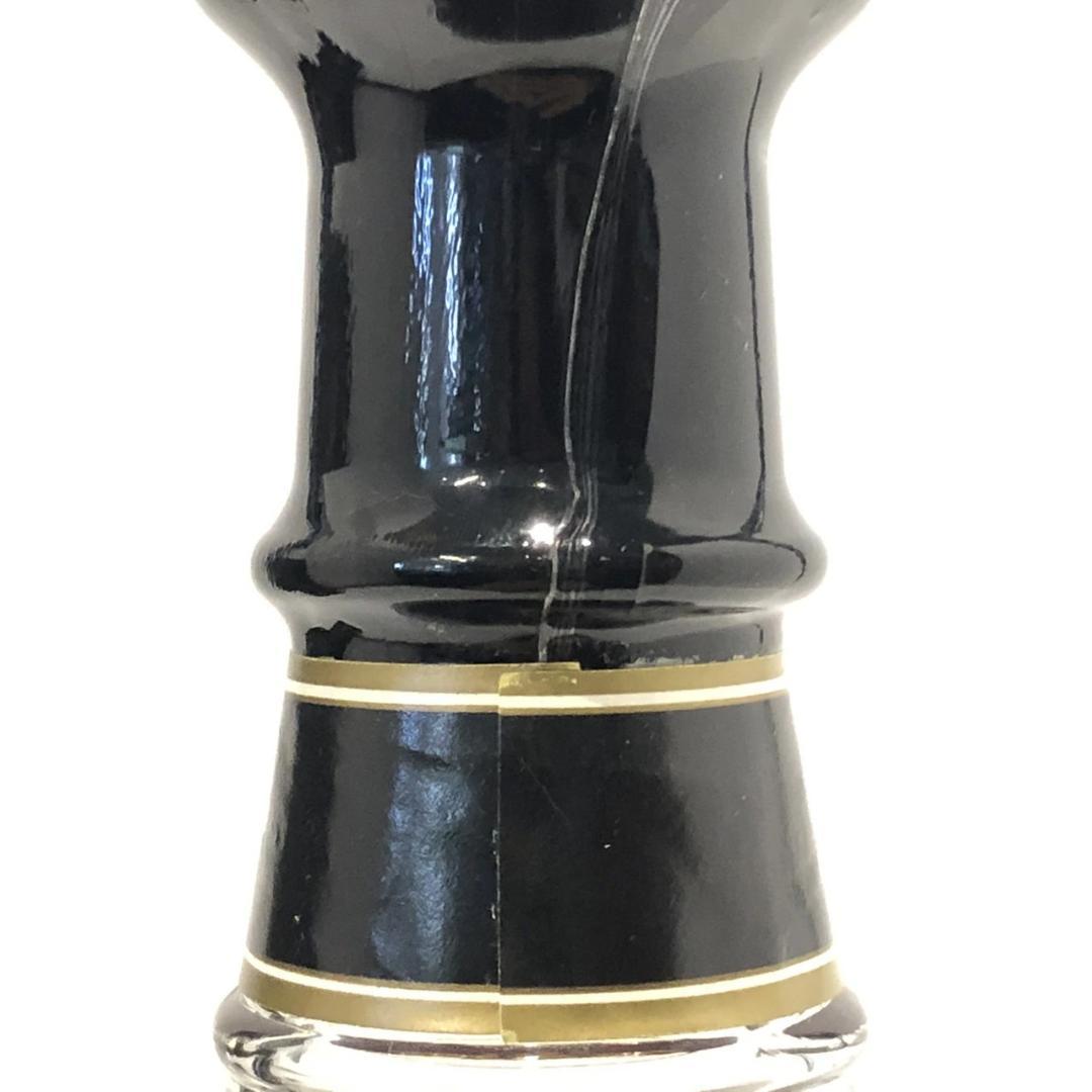 オールドボトル ワイルドターキー 1855リザーブ (2603)