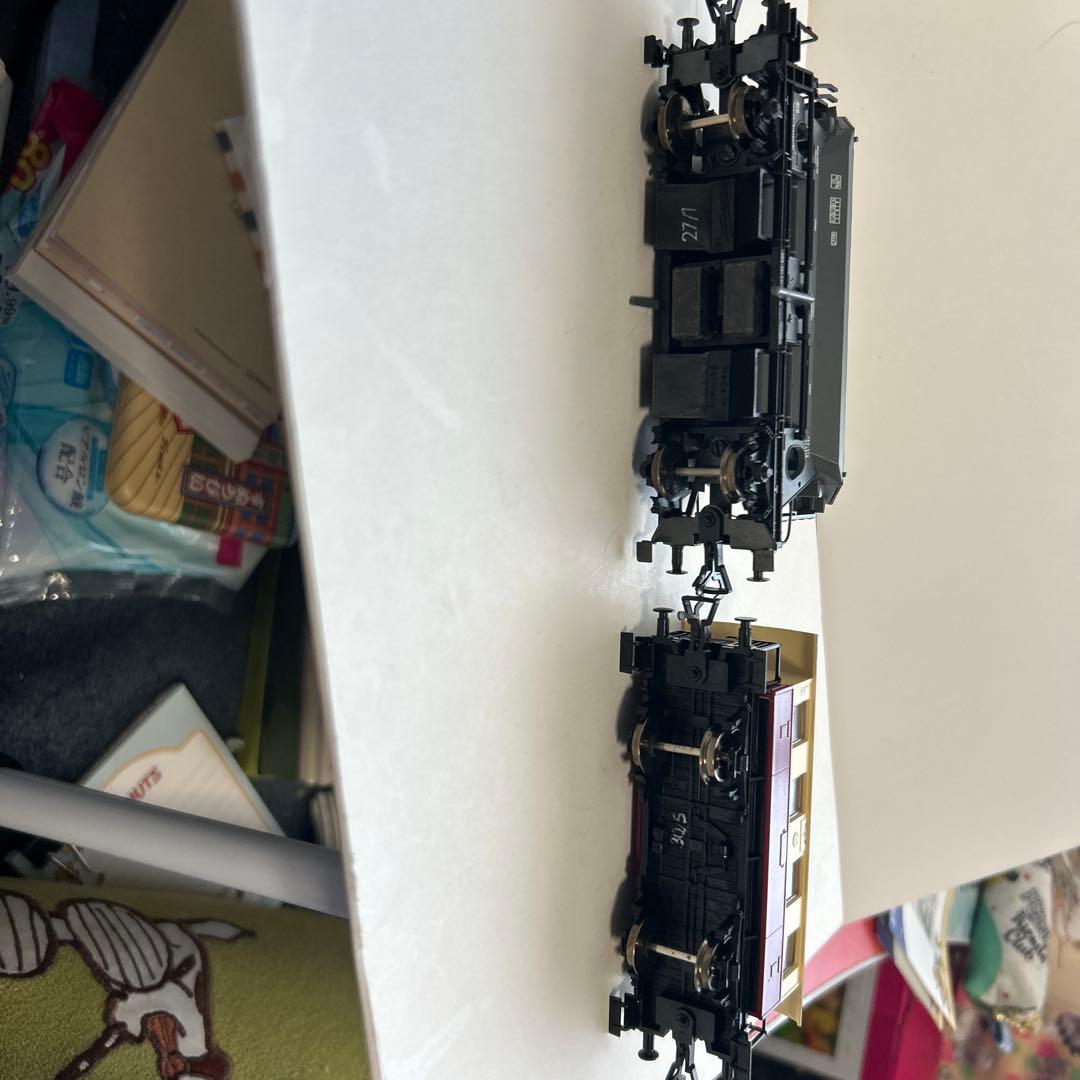 天賞堂EF65 1000前期型 真鍮 TAギヤ交換済み最終価格 Yahoo