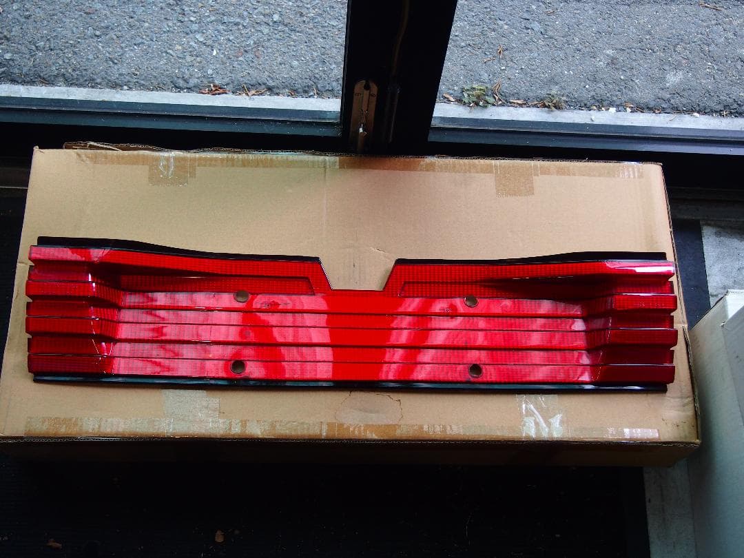 レオ様購入専用（2回目購入) 本物