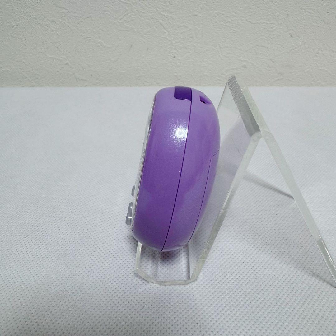 BANDAI たまごっちみくす スペイシー