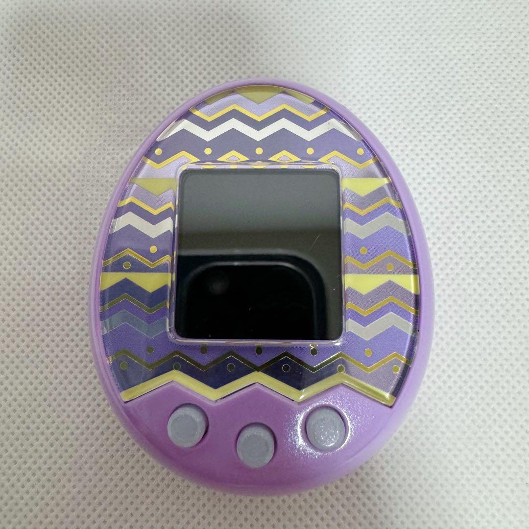 BANDAI たまごっちみくす スペイシー