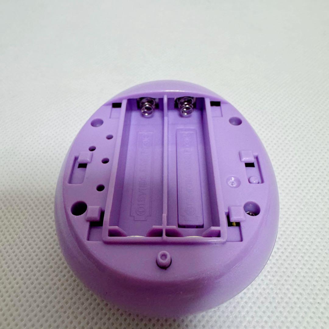 BANDAI たまごっちみくす スペイシー