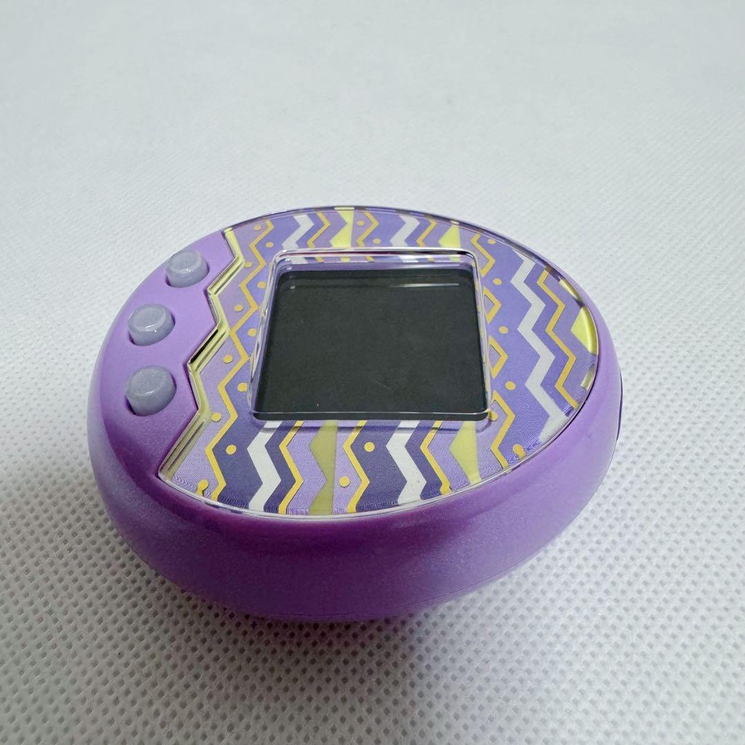 BANDAI たまごっちみくす スペイシー