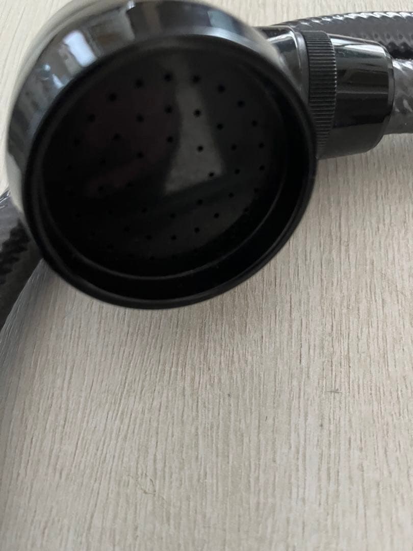 タカラベルモント シャンプーボール 給水栓 サーモスタット ホース