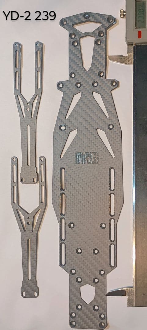 フローレス島 古民具 銀製噛みタバコ用具ガンビル入れ