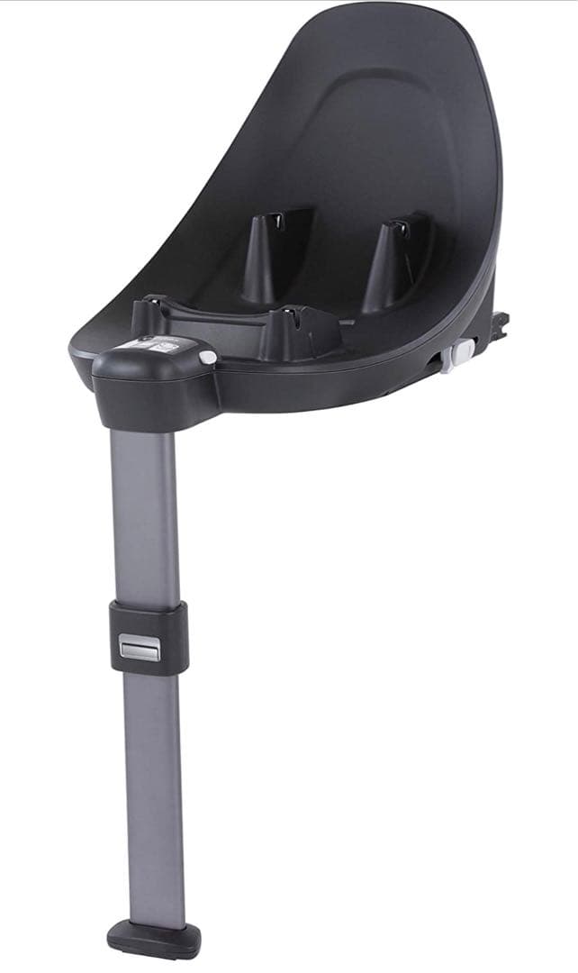 美品⭐︎サイベックス チャイルドシート エイトン M i-Size ＋Base M