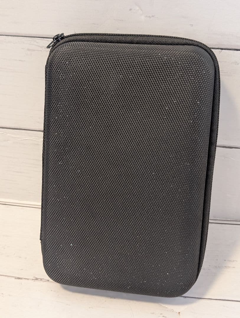 APOGEE Hype Mic コンデンサーマイク iphone対応