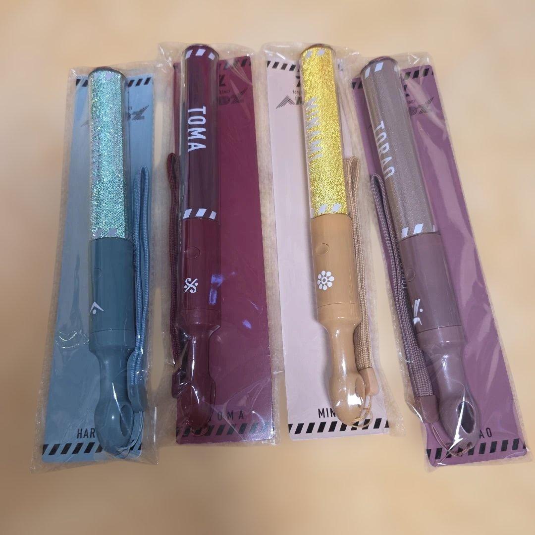 ディズニーパーク限定品ミッキーマウス マーチングバンドシッパー(2024)