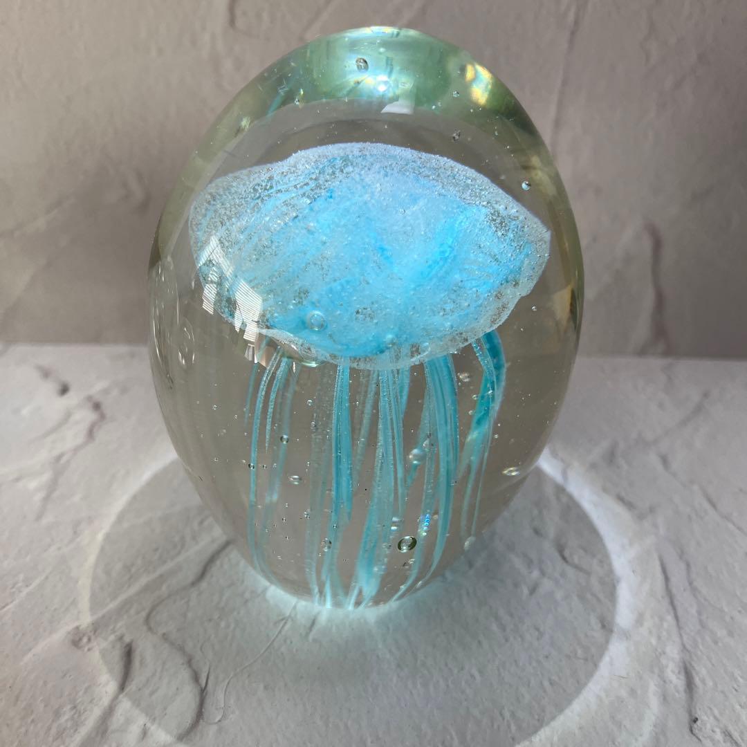 1円スタート】道場 宗廣 作 宗旦好 琉球 青貝 香合 共箱 栞付 保証品