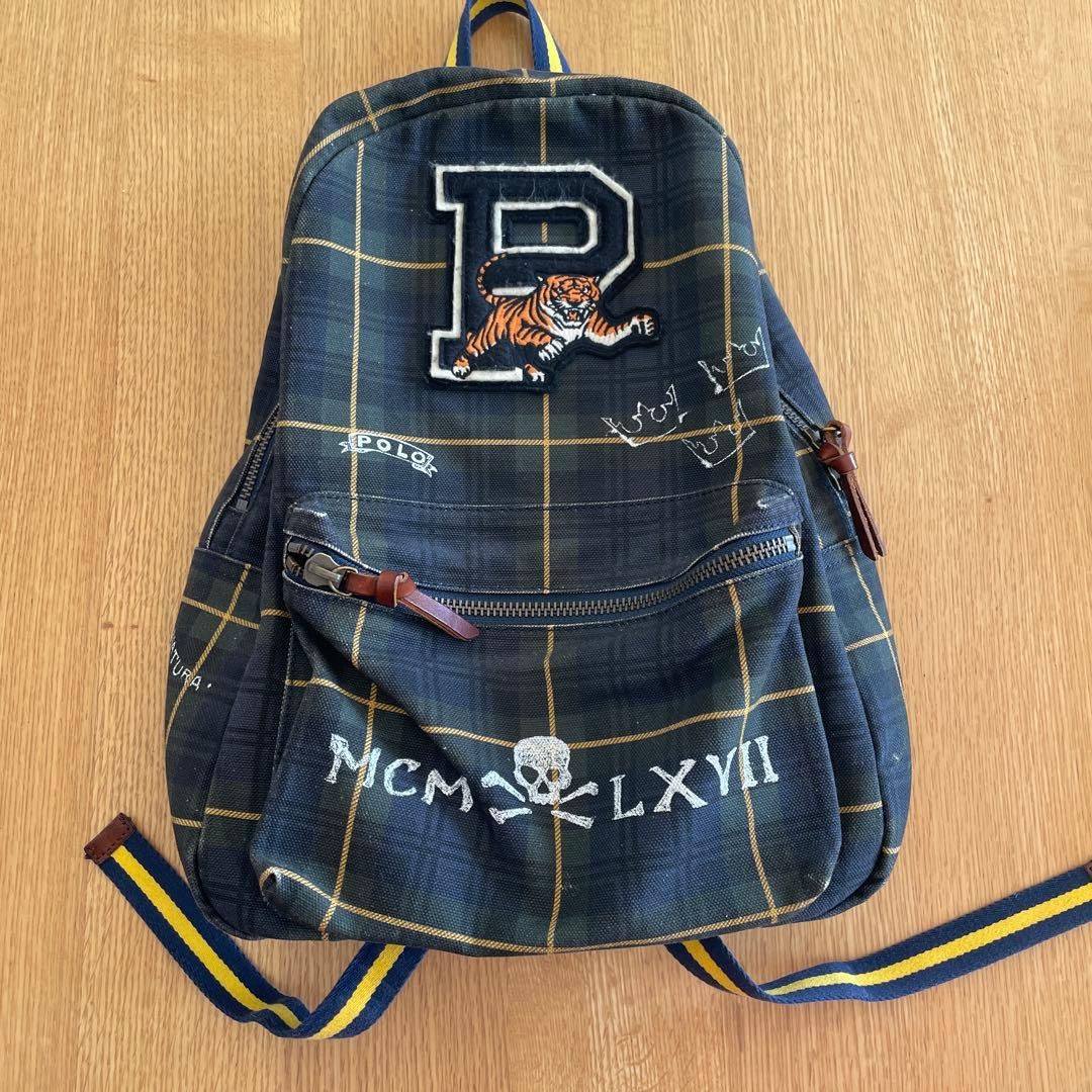 m*様 ヒスミニ ノベルティ ミニチェスト ブラック