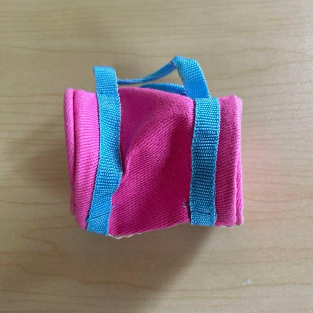 サンリオ キキララ リトルツインスターズ レア 希少 まとめ売り