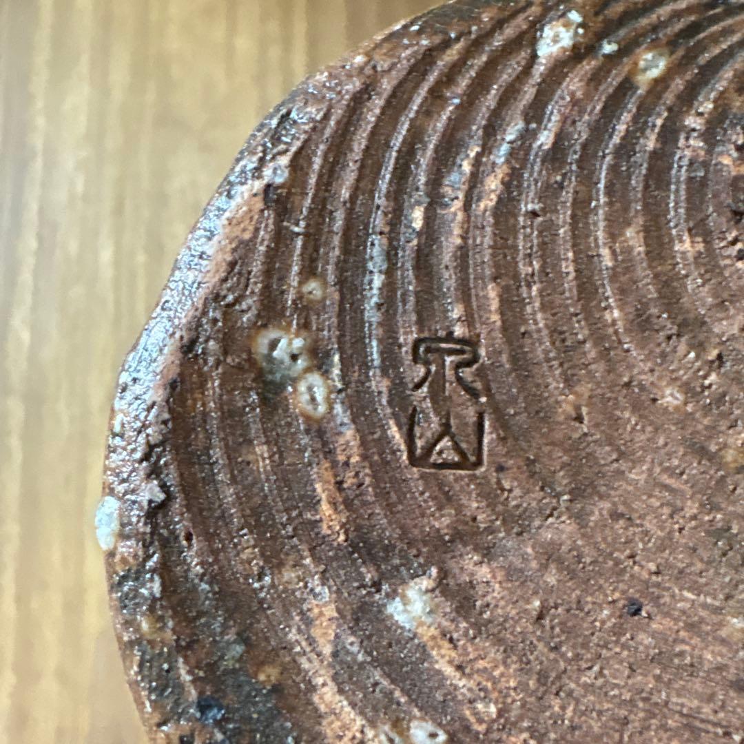 清 名家 「石林何氏」款 何心舟作 細工彫り『竹漢詩文』 造形紫砂壺 秦