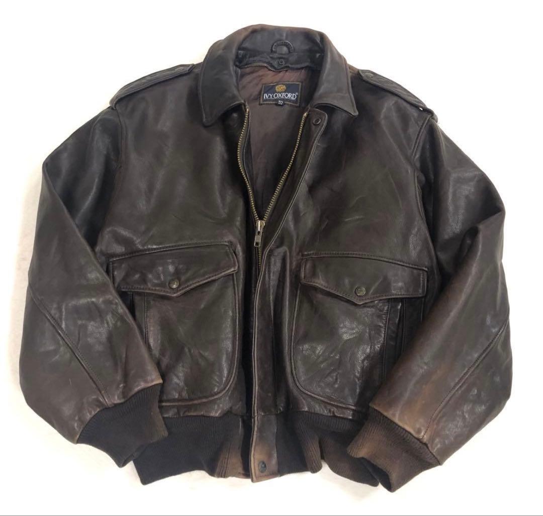 覚竜 3コンセット ミトラ デッキ ヴェーンダーンタ