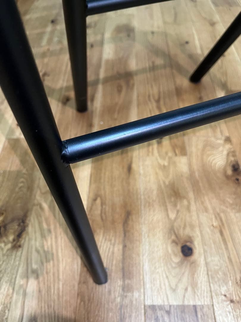 り*！様 デュエンデ　ハイスツール