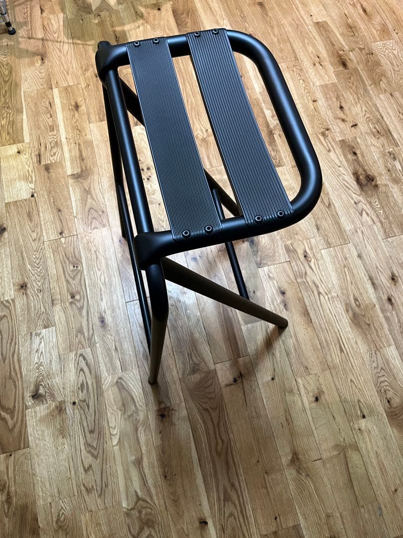 り*！様 デュエンデ　ハイスツール