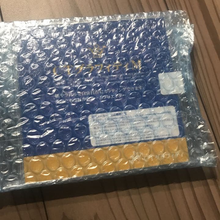 カードキャプターさくら AGF2016 購入 ブラインド缶バッジ 木之本桜 李小狼