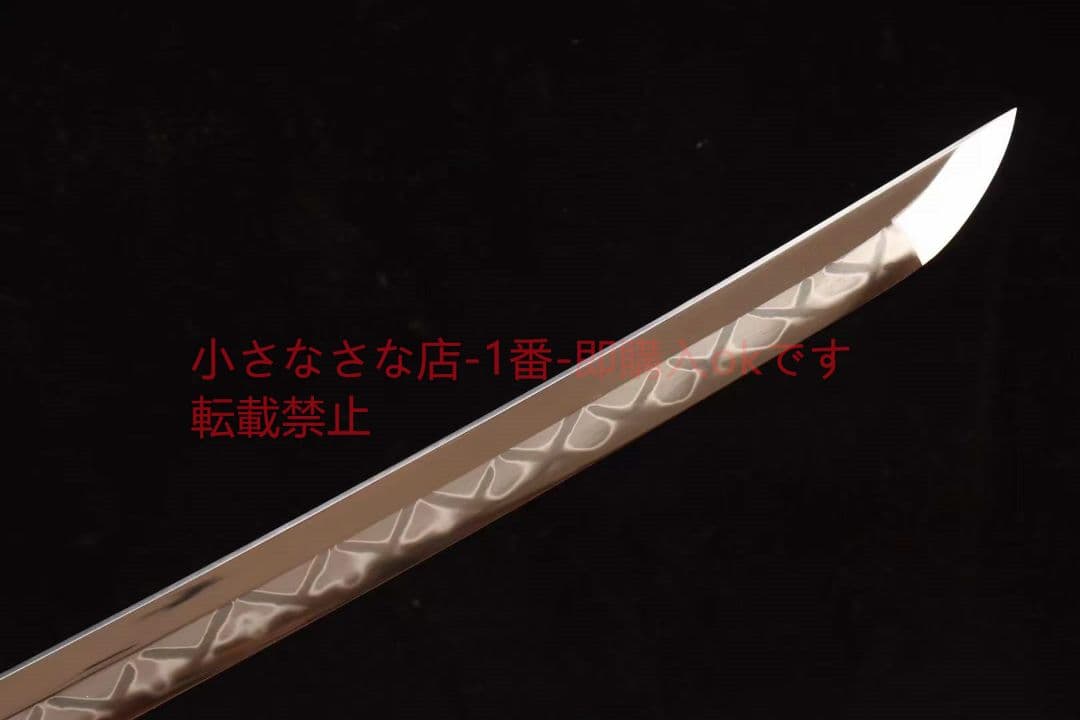 【武士一起源】古兵器 武具 刀装具 日本刀 模造刀 居合刀