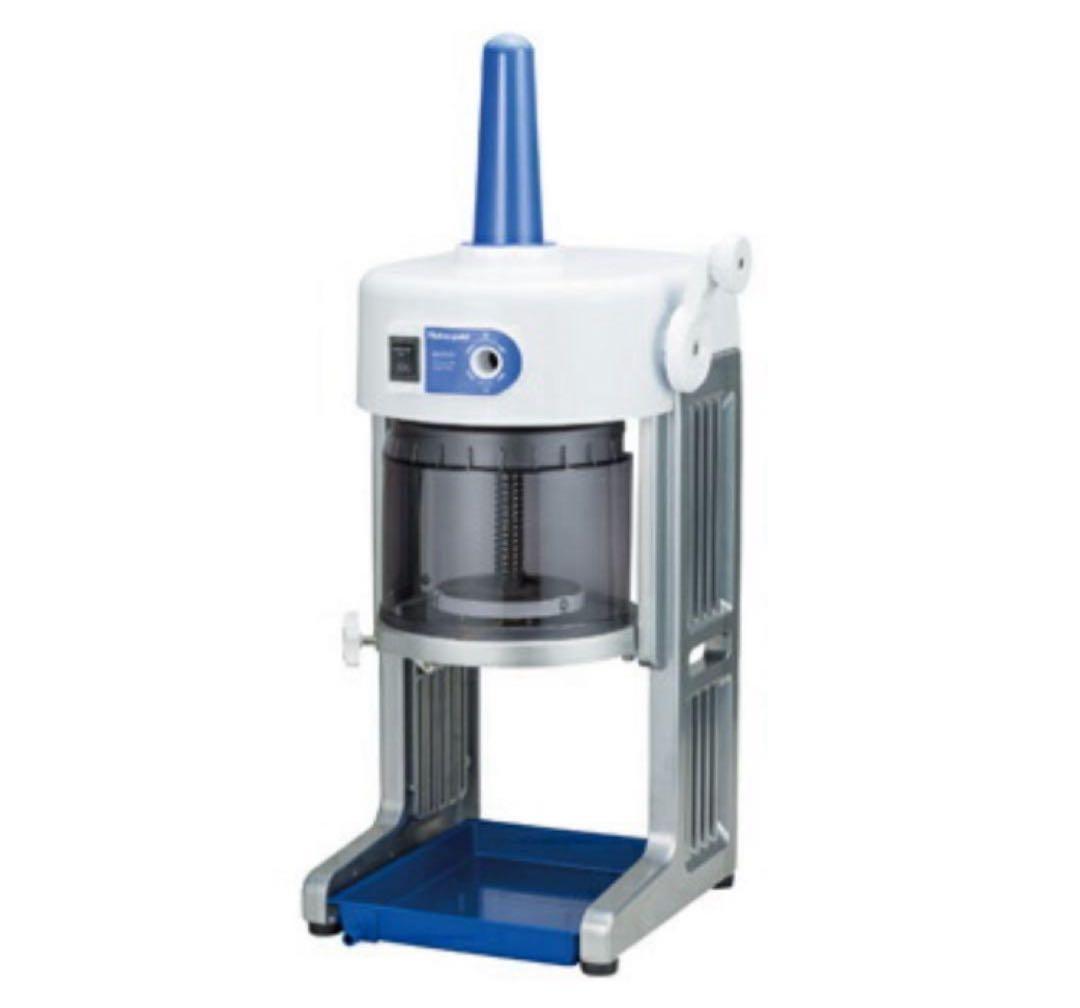 UNISON SQUARE GARDEN しょくぱんくん ボールペン 他