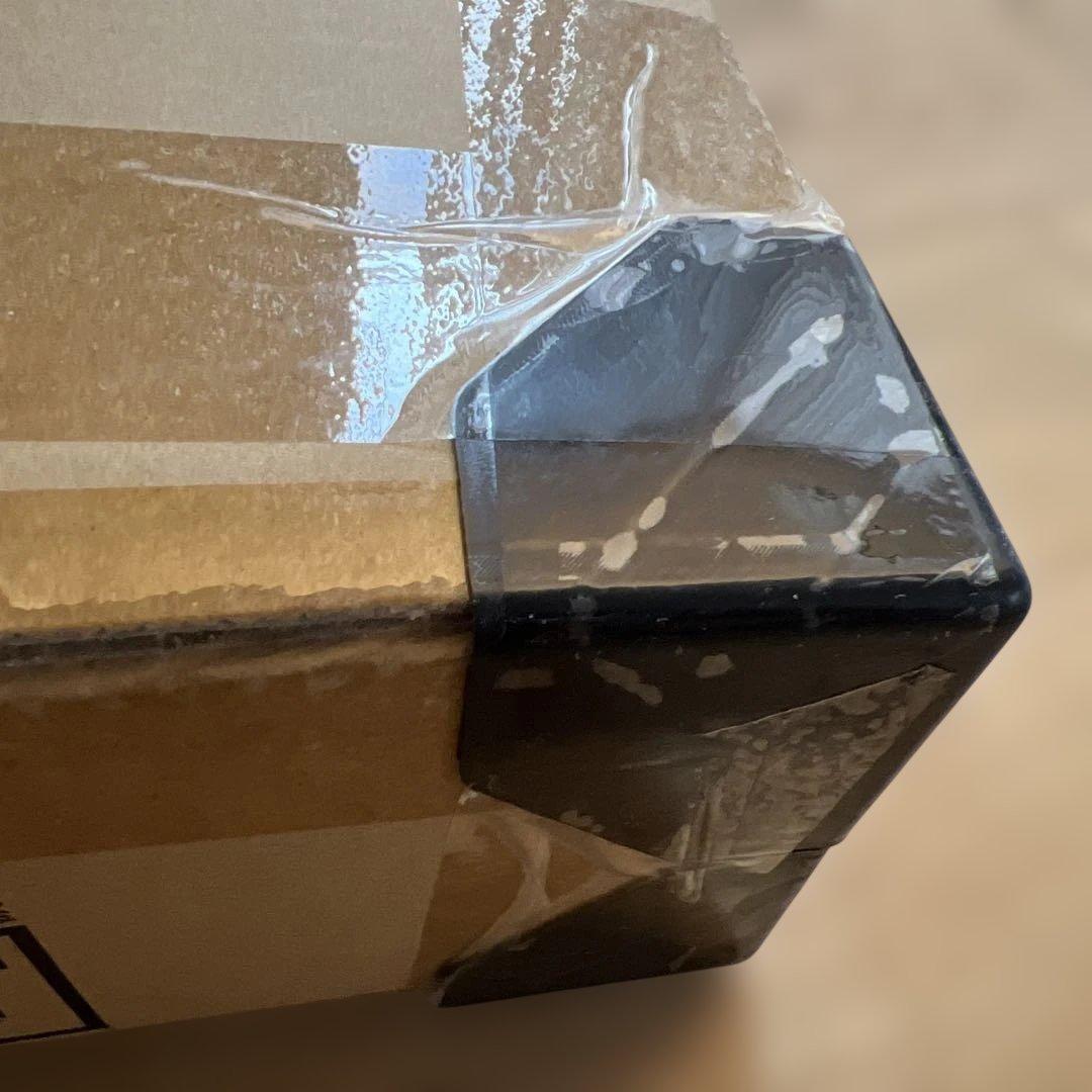 ポケモンカードゲーム クラシック(未開封)