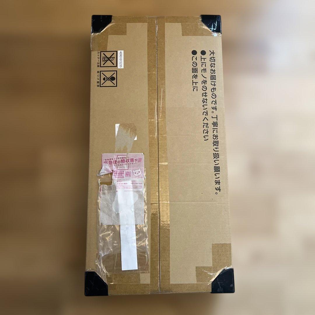 ポケモンカードゲーム クラシック(未開封)