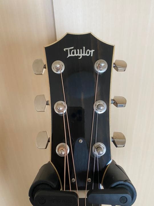 販売 Taylor 810 アコースティックギター テイラー レガシー 810e