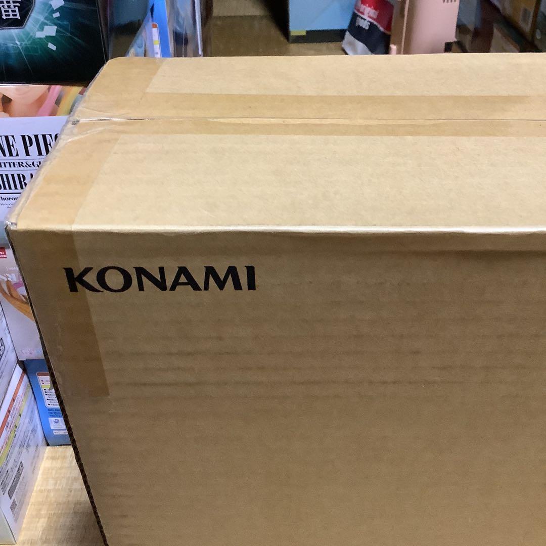 未開封 ULTIMATE KAIBA SET 37-MY0429-02