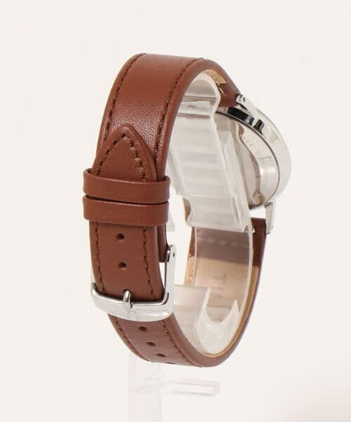 TIMEX Marlin マーリン　カリフォルニアダイヤル　黒文字盤 　美品