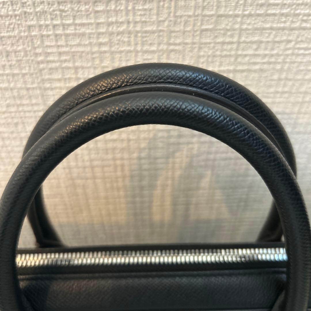 フジタカ ギャラリー ワープロラックス 名巧美品なのでこれ以上値下げはしないです