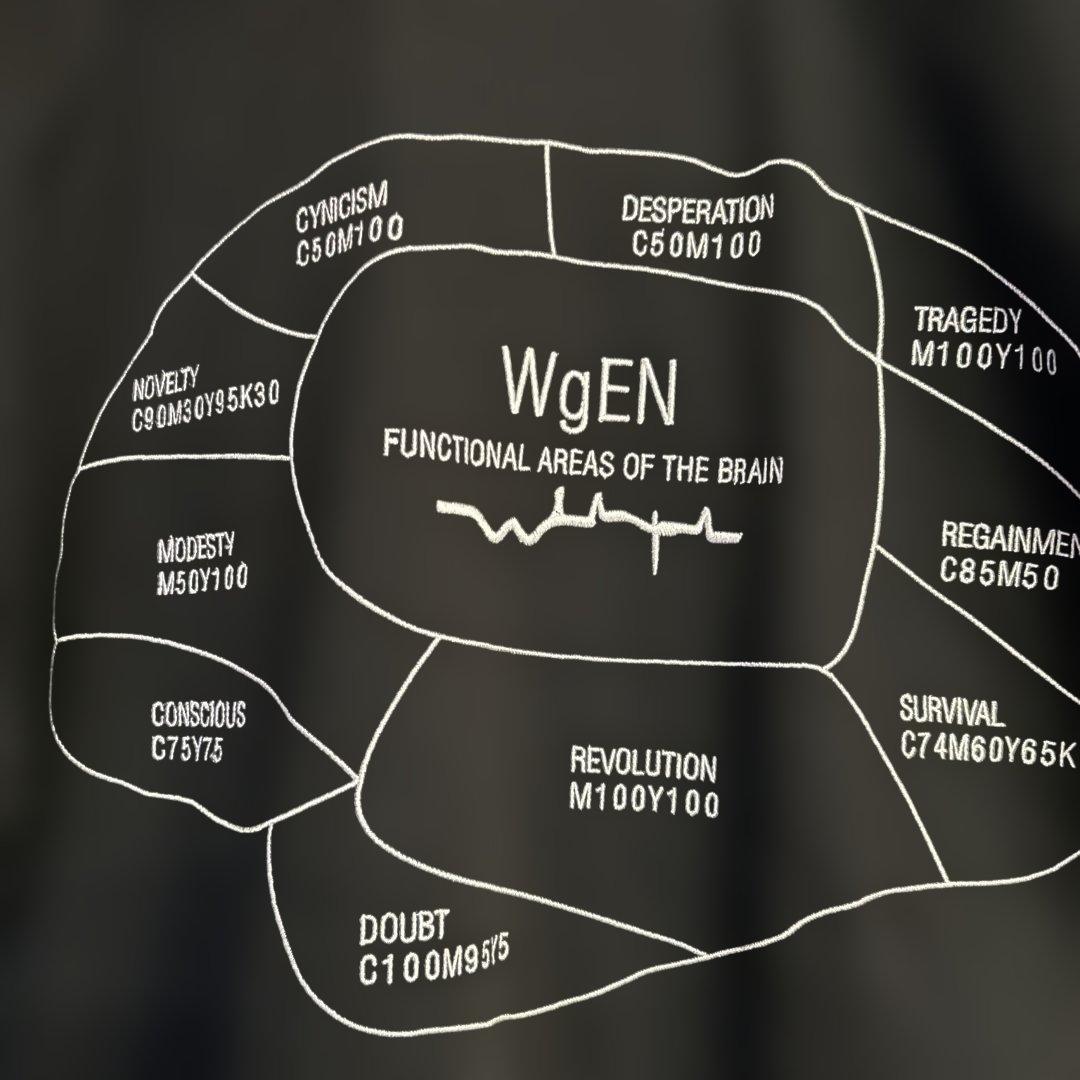 ジャケット・アウター WTAPS JUNGLE 01 / LS / COTTON. TWILL