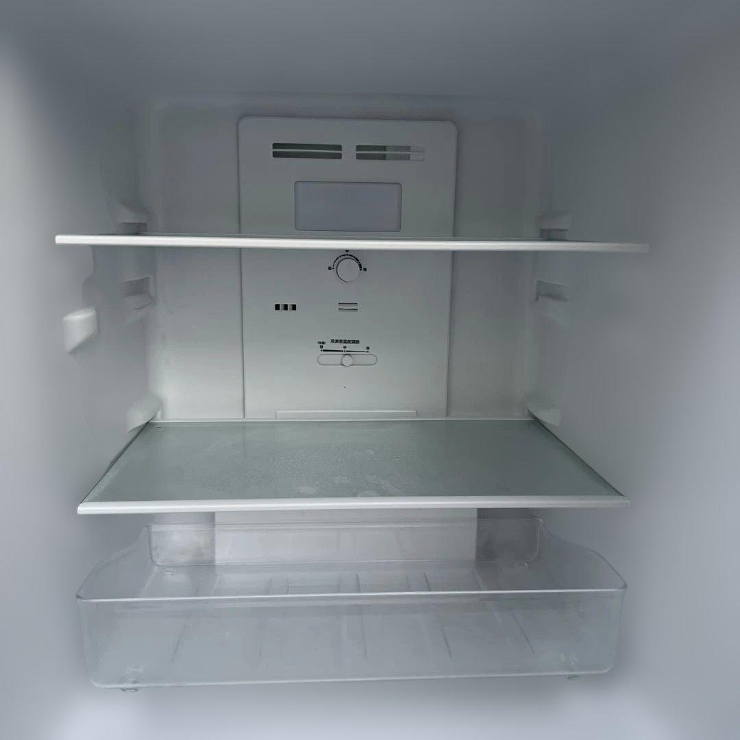 ⭐︎haier/YAMADA/使用期間6カ月/冷蔵庫/洗濯機/2点セット/2024