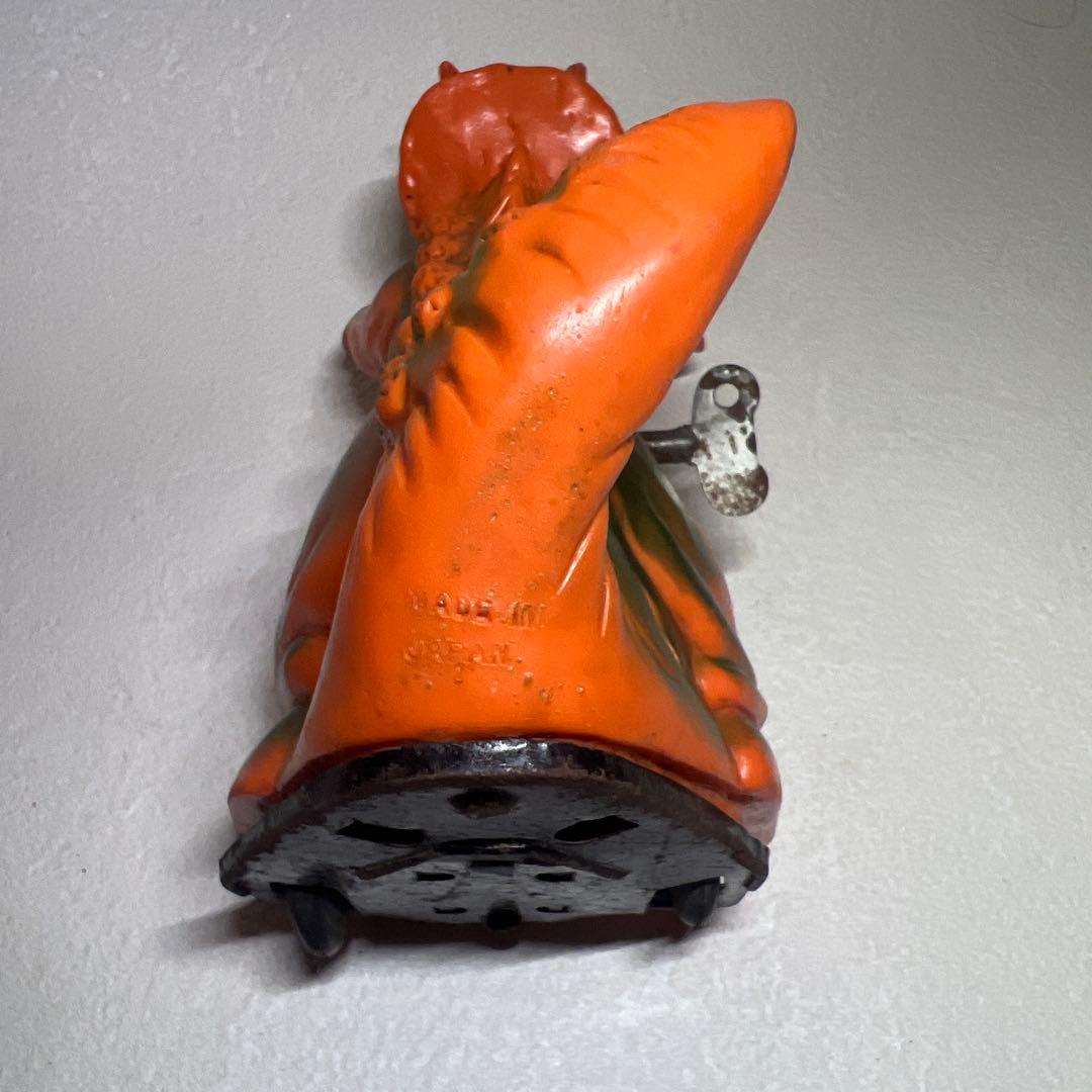 ヨネザワ 怪獣キングドラゴン