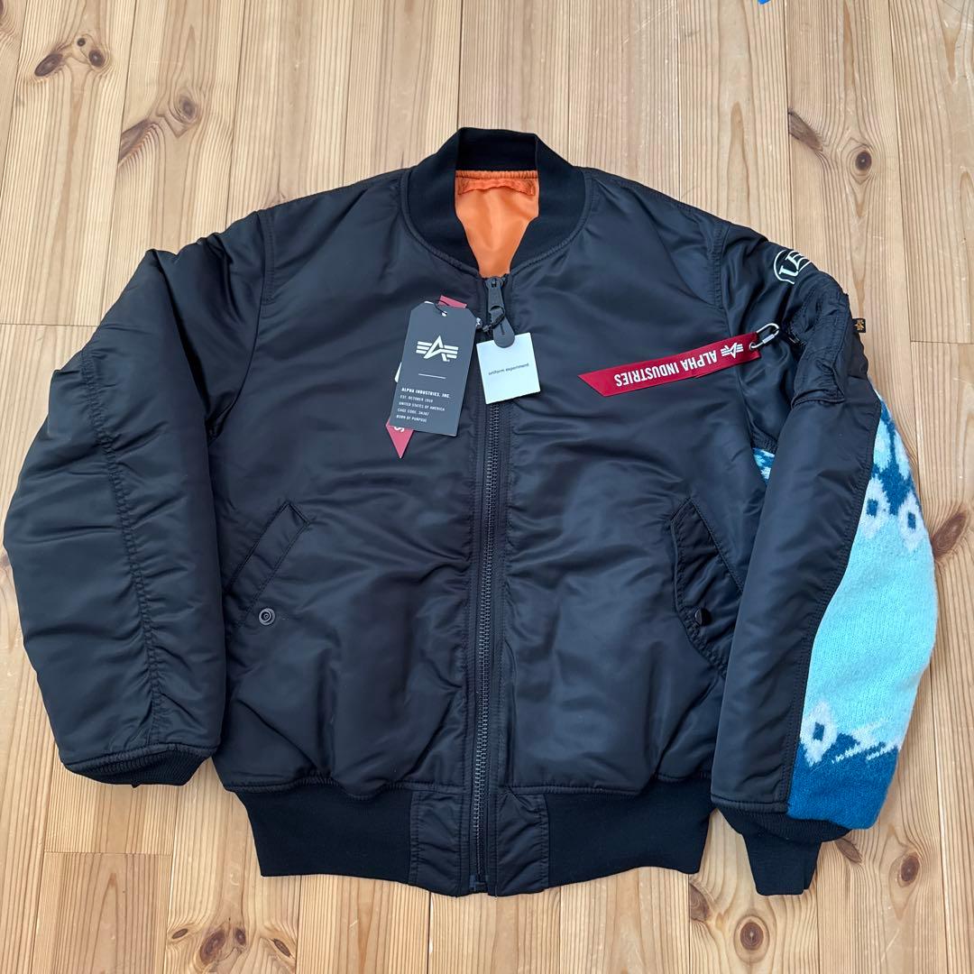 動作確認済み SAMSUNG 32GB（16GB x 2）/#2F5mem