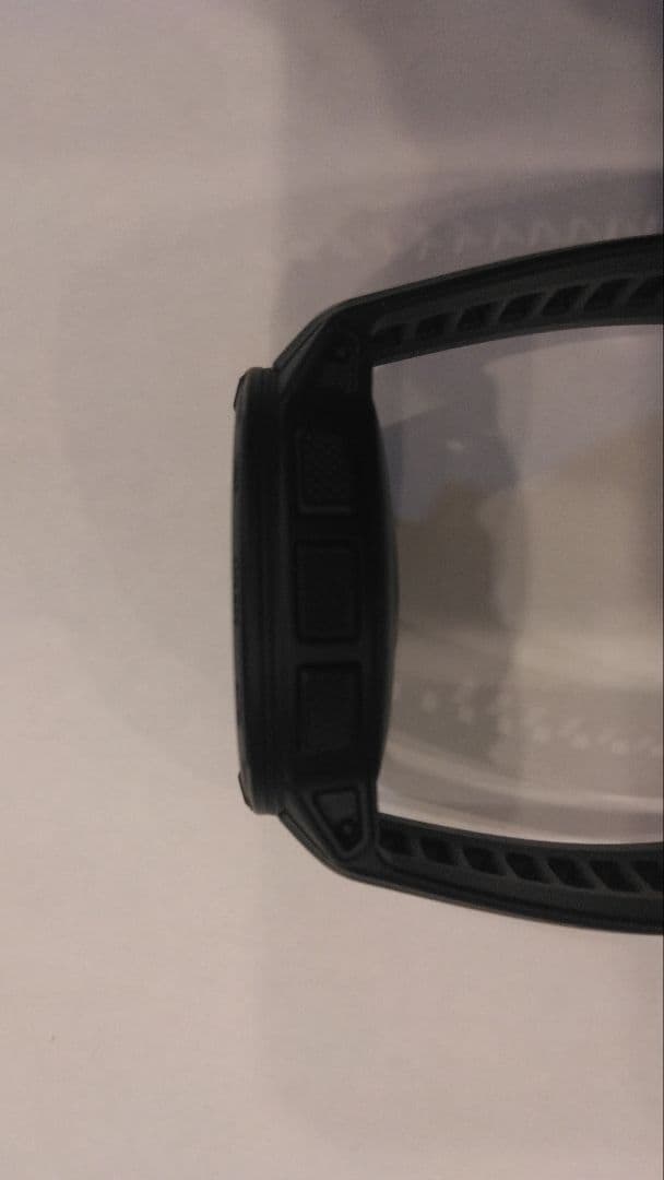 ガーミン instinct2 dual power garmin