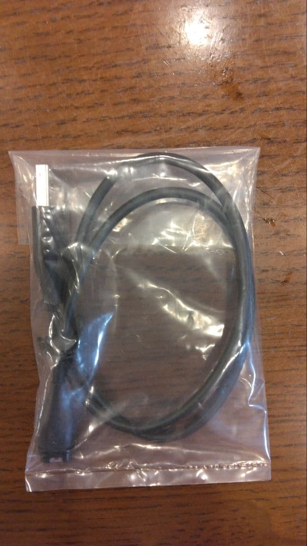 ガーミン instinct2 dual power garmin