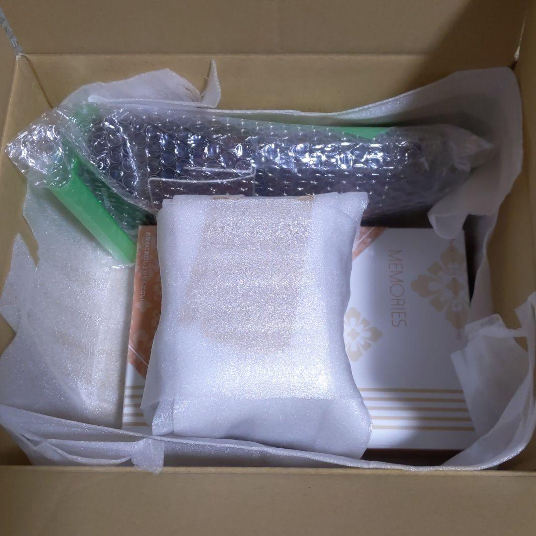 専用出品！！！特殊箱ごとシリーズ#4　引退処分品