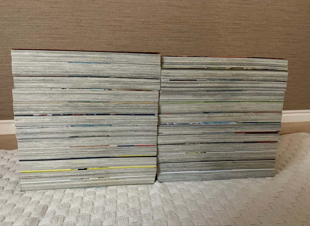 アオアシ 12〜35巻 まとめ売り