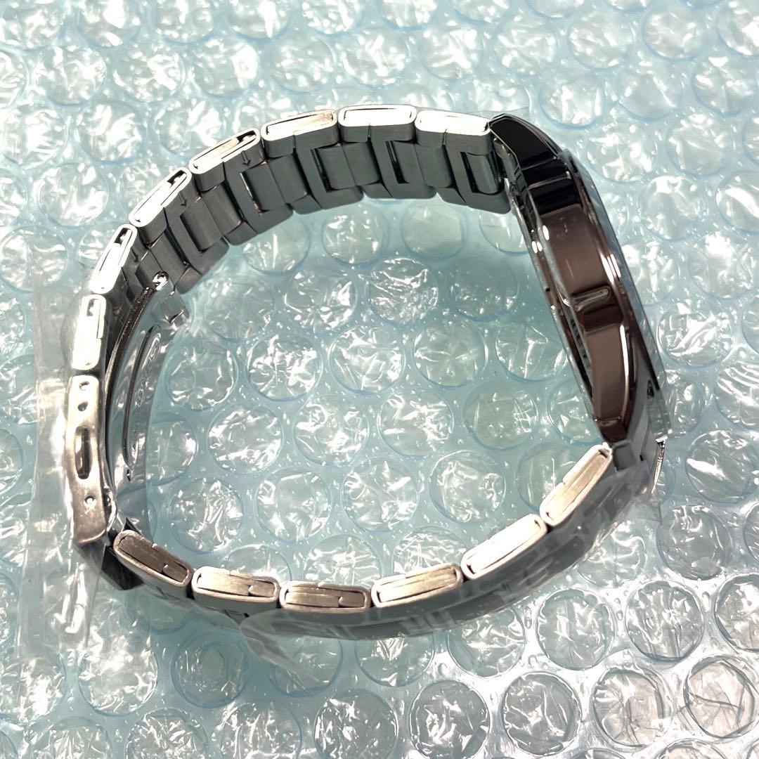 ワンピース　ONE PIECE 1000話記念モデル　SEIKO 腕時計