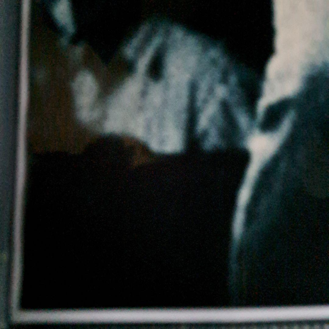 長渕 剛 ポスターNO.70 長渕剛 乾杯 RT07-2055 | レコード通販