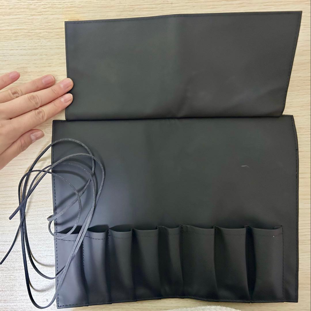 SOYOメイクブラシ13本 セット 小田切ヒロ