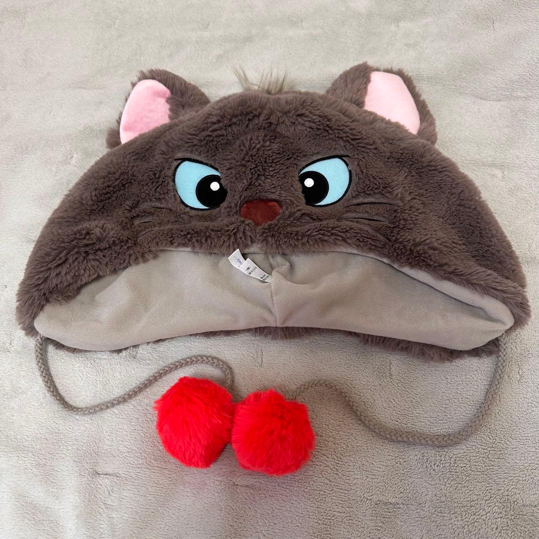 ベルリオーズ ファンキャップ - メルカリ