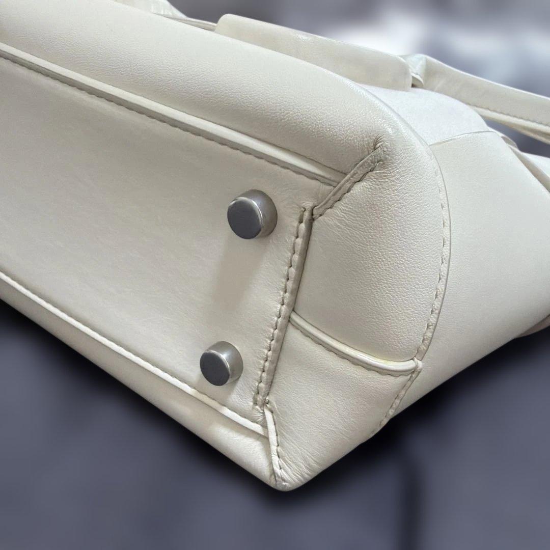 ボッテガヴェネタ　ミニ ザ アルコ