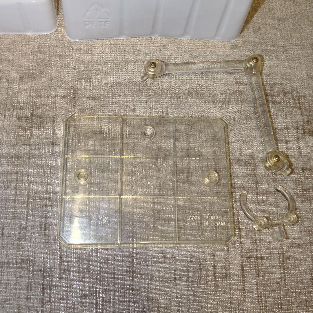 【未使用】仮面ライダーW サイクロンジョーカー