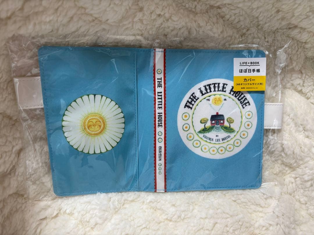 酒商金右衛門 - 日本テキーラ協会公認「テキーラマエストロ 」になろう