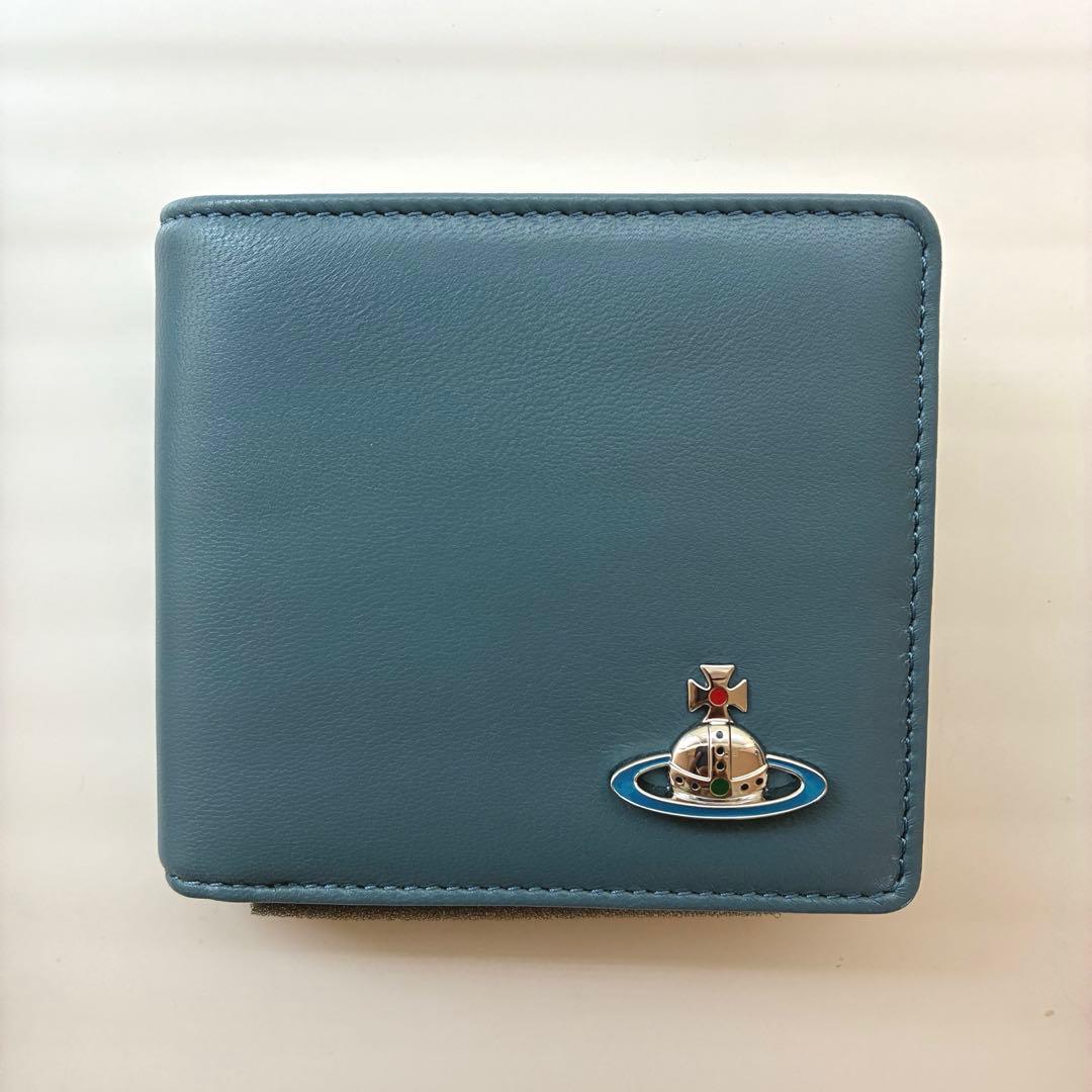 HERMES エルメス 箱(衣類・アクセサリー用) 6点セット