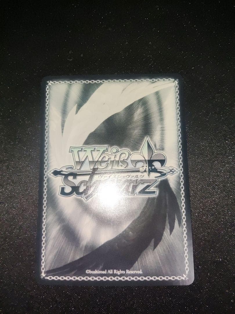 NIKKE ニケ プリバティ:アンカインド・メイド SP サイン